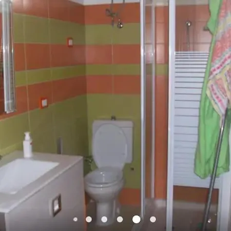 Colorhouse Furci Siculo