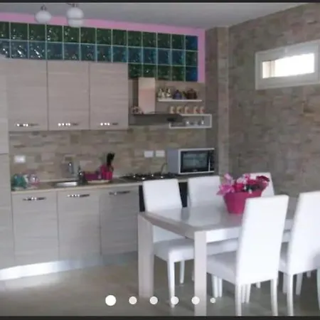 Colorhouse Furci Siculo